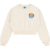 Ocean pacific Exmouth Sweatshirt