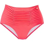 LASCANA Bikinitrusse koral