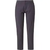 G-Star Kate Boyfriend Chino - Grey - Women