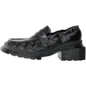 Dr. Martens Slipper 'Maybole' sort