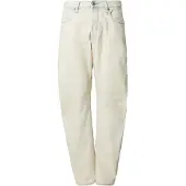 G-Star Jeans 'Contor 3D' white denim