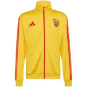 Adidas RC Lens DNA træningsoverdel, størrelse XX-Large
