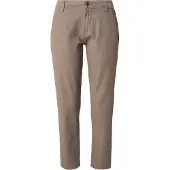 G-Star Kate Boyfriend Chino - Brown - Women
