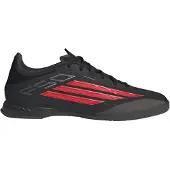 Adidas F50 League Indendørs Fodboldsko