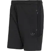 Adidas Spacer Teamgeist 26 Cutline Shorts