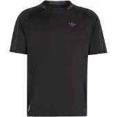 Adidas Originals TEAMGEIST 26 T-SHIRT trøje, størrelse X-Small