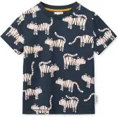 Liewood Shirts kit / navy