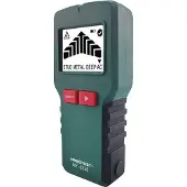 Habotest MY6238 Multifunktionsdetektor 4i1
