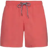 Protest Davey Badeshorts