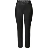 Ze-ze Leggings 'Dixie 805' sort
