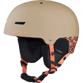 Cairn Darwin Juniorhjelm