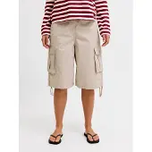 JJXX Jxsierra Shorts
