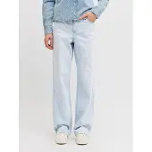 Jack & Jones Seville Loose R763 Jjxx Jeans