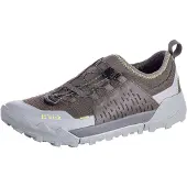 Fizik Terra Ergolace 2 Mtb-sko