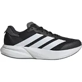 Adidas Duramo Speed 2 Løbesko