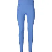 Athlecia Leggings 'Aliya' blå