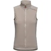 Castelli Espresso 2 Vest
