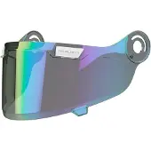 Mt Helmets Mt-v-32 Max Vision Skærm