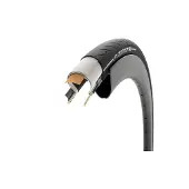 Pirelli P Zero Techliner 120 Tpi Evocompound Tubeless 700c X 30 Landevejsdæk