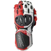 Rst Pro Series Gp D3o Sommerhandsker