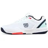 Wilson Courtglide Padelsko
