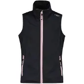 CMP 31a5025 Vest