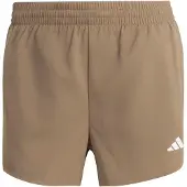 Adidas Workout Essentials 2in1 Shorts, størrelse XX-Large