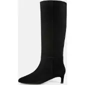 L37 HANDMADE SHOES Boots 'EASY TO ACHIEVE' sort