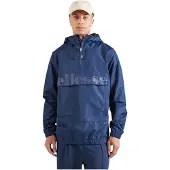 Ellesse All Terrain Mont Jakke