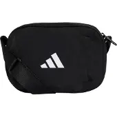 Adidas Future Icons Skuldertaske