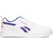 Reebok Royal Prime 2.0 Sko