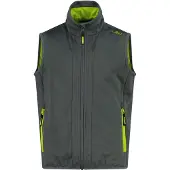 CMP 31a5044 Vest