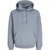 Jack & Jones Hættetrøje