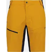 CMP 33t6667 Shorts