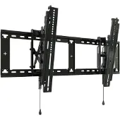Chief Mounts Rlxt3 Tv-beslag