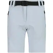 CMP Bermuda 3t51145 Shorts