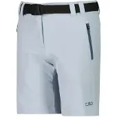 CMP Bermuda 3t51145 Shorts