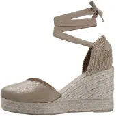 Scalpers Pumps ' ' taupe