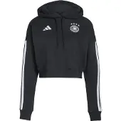 Adidas Germany Dna Hættetrøje