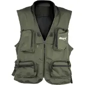 RAGOT Fly Fiskevest