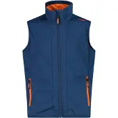 CMP 31a5044 Vest