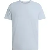 Adidas Adi365 Climacool T-shirt, størrelse Small