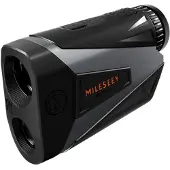 MILESEEY Ionjet2 Monokulær