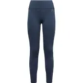 La Sportiva Cosmosis Leggings