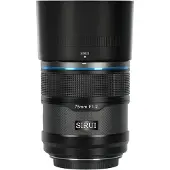 Sirui Optical Suaq004be Kameralinse