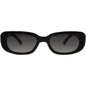 Got Bag Re:shades No.08 Solbriller