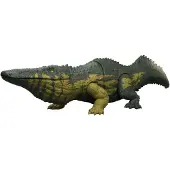 Jurassic World Stomatosuchus Figur