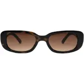 Got Bag Re:shades No.08 Solbriller Til Kvinder