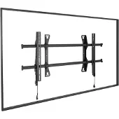 Chief Large FUSION 90.9 kg 86" 100 x 100 mm