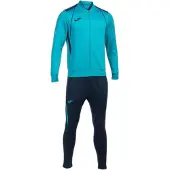Joma Championship Vii Træningsdragt
